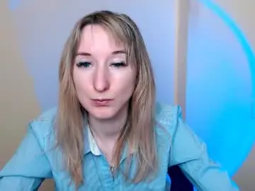 Amandasentin  live sex cam