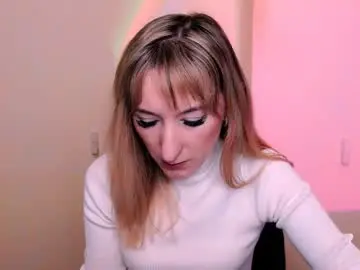 Amandasentin  live sex cam