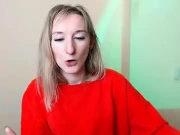 Amandasentin  live sex cam