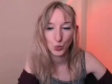 Amandasentin  live sex cam