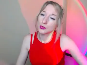 Amandasentin  live sex cam