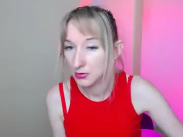 Amandasentin  live sex cam