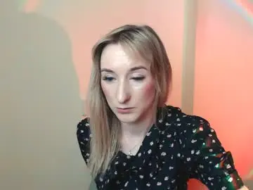 Amandasentin  live sex cam