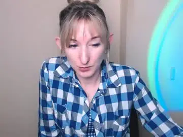 Amandasentin  live sex cam
