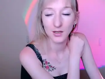 Amandasentin  live sex cam