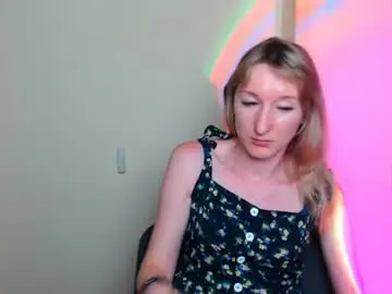 Amandasentin  live sex cam