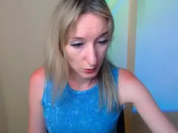 Amandasentin  live sex cam