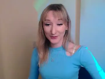 Amandasentin  live sex cam