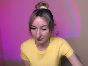 Amandasentin  live sex cam