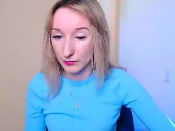 Amandasentin  live sex cam