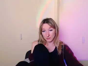 Amandasentin  live sex cam