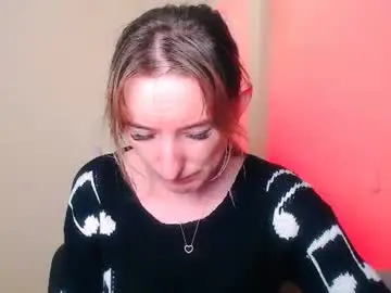 Amandasentin  live sex cam