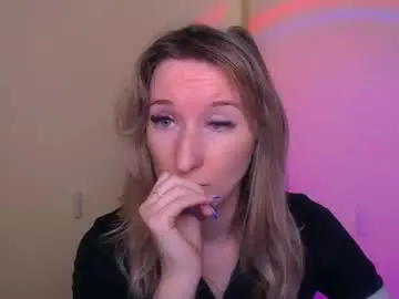 Amandasentin  live sex cam