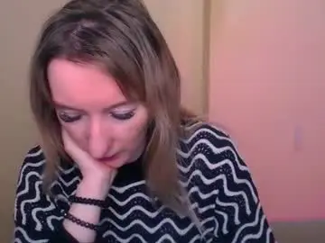 Amandasentin  live sex cam