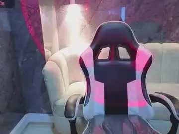 Andrea_tx  live sex cam