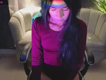 Andrea_tx  live sex cam