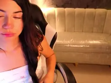 Andrea_tx  live sex cam