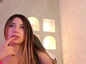 Andrea_tx  live sex cam