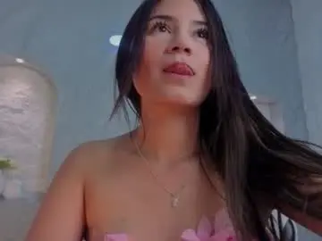 Andrea_tx  live sex cam