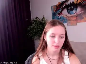 Anesa_murr  live sex cam