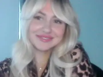 Angel859290  live sex cam