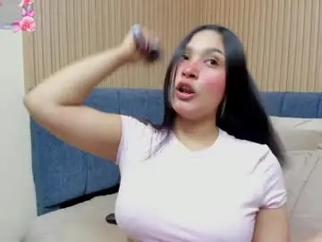 Angel__ponce  live sex cam