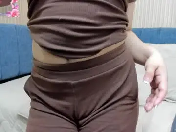 Angel__ponce  live sex cam