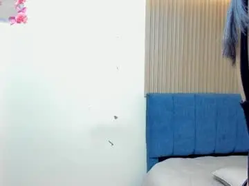 Angel__ponce  live sex cam