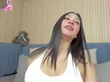 Angel__ponce  live sex cam
