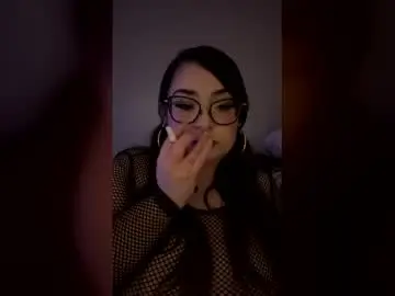 Angelcakey2  live sex cam