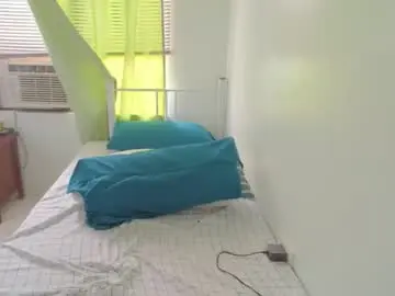 Annebarely18  live sex cam