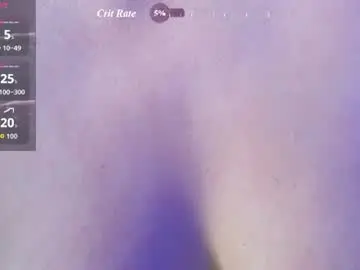 Ariana_verx  live sex cam