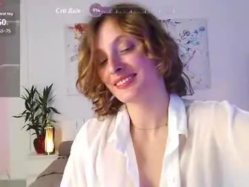 Ariana_verx  live sex cam