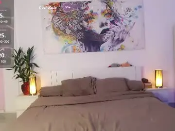 Ariana_verx  live sex cam
