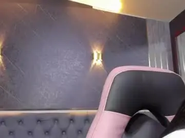 Ashleytravis_  live sex cam