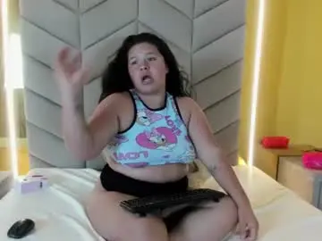 Babysensation  live sex cam