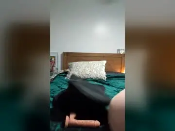 Bbw45tc  live sex cam