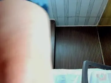 Bbwluxurymuse  live sex cam