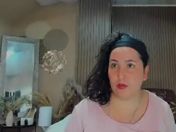 Bbwluxurymuse  live sex cam