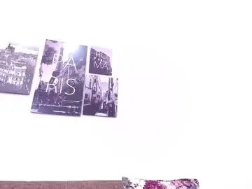 Bigbootymommyy  live sex cam