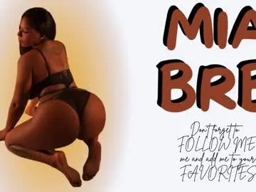 Bigbootymommyy  live sex cam