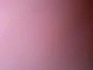Breeshiney  live sex cam