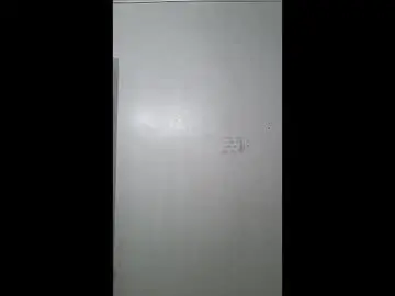 Camgirltrenches  live sex cam