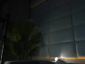 Cherryjulia  live sex cam