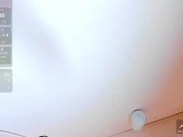 Chloe_montiel  live sex cam