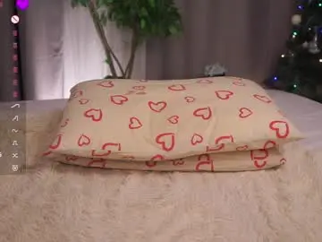 Cinacandy  live sex cam