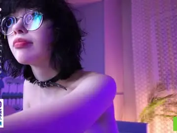 Cinacandy  live sex cam