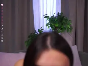 Cinacandy  live sex cam