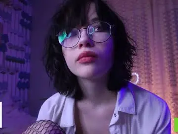 Cinacandy  live sex cam