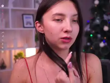 Cinacandy  live sex cam